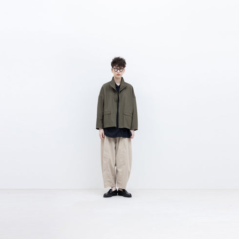 GE_FR0801BN | FOCFBL